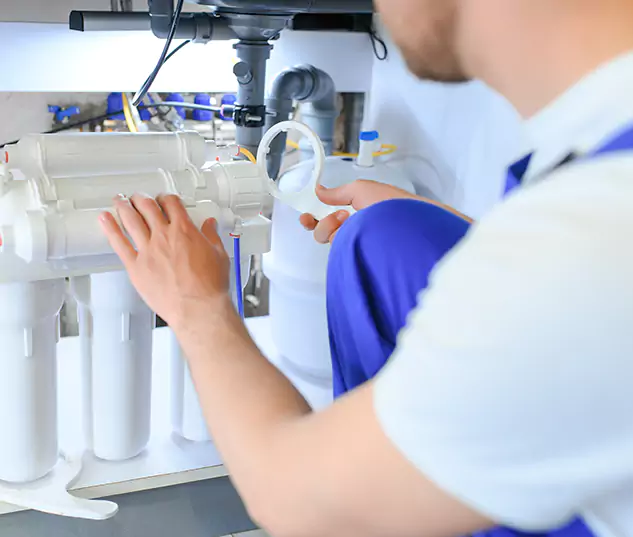 Get to Know Plumbing Jupiter in Jupiter, FL