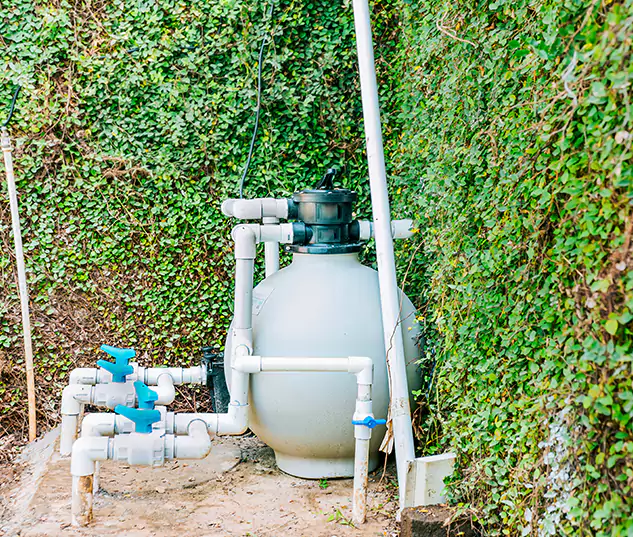 Welcome to Plumbing Jupiter in Jupiter, FL