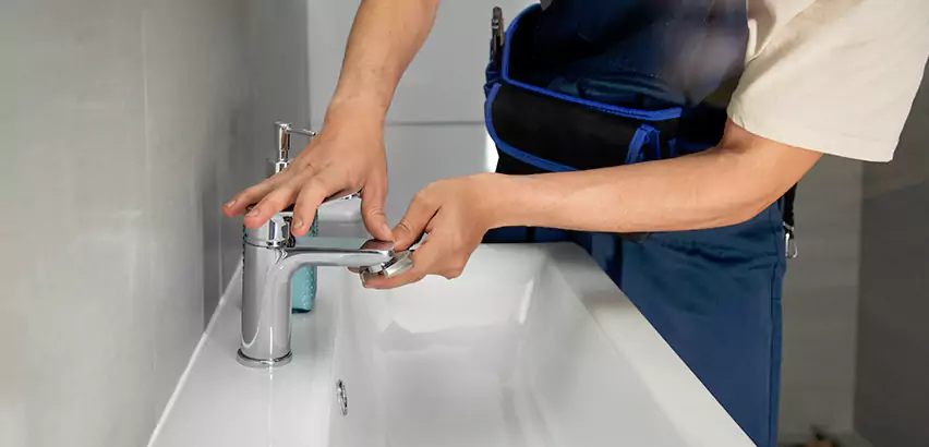 Scope of Faucet Maintenance Services in Jupiter, FL