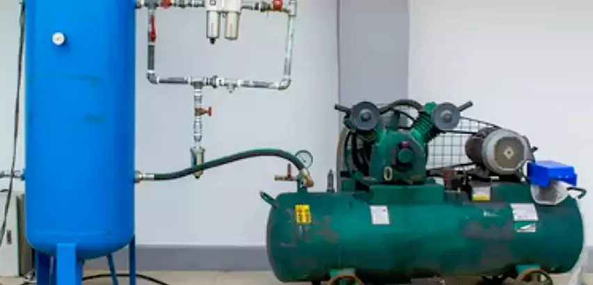 Scope of Well Pump Maintenance Services in Jupiter, FL
