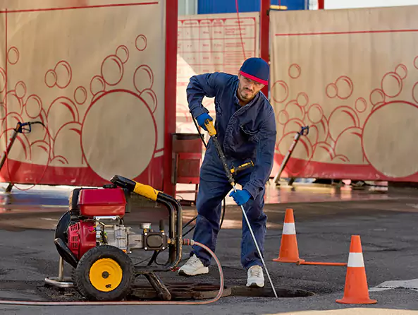 Why Plumbing Jupiter is the First Choice for Drain Maintenance Services in Jupiter, FL?