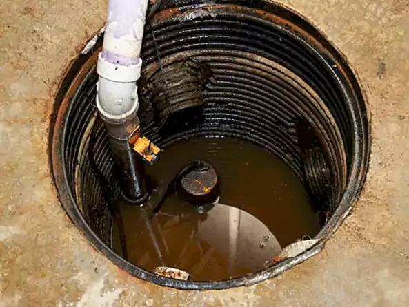 Why Plumbing Jupiter is the First Choice for Sewage Ejector Pump Maintenance Services in Jupiter, FL?
