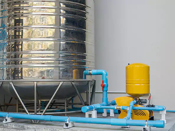 Why Plumbing Jupiter the Favorite Choice in Jupiter, FL?