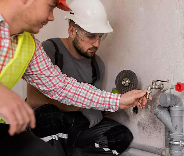 Who We Are & How We Help in Jupiter, FL?