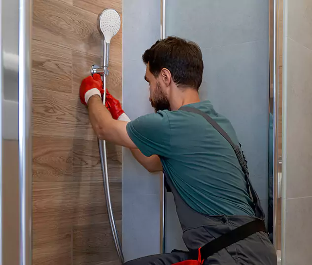 Trusted by Jupiter Property Owners