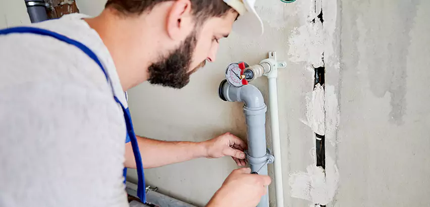 Scope of Plumbing Repair Service in Jupiter, FL (Minor Fixes to Major Failures)