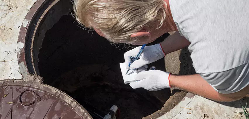 Your Top-Rated Choice for Septic Tank Repair Near You in Jupiter, FL