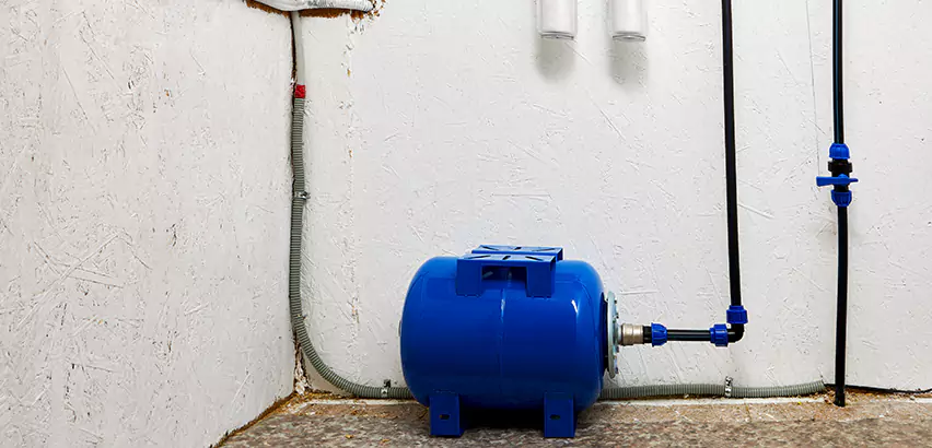 Scope of Well Pump Repair Services in Jupiter, FL