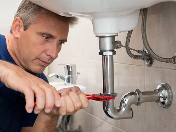 Why Plumbing Jupiter is the First Choice for Repairing in Jupiter, FL?