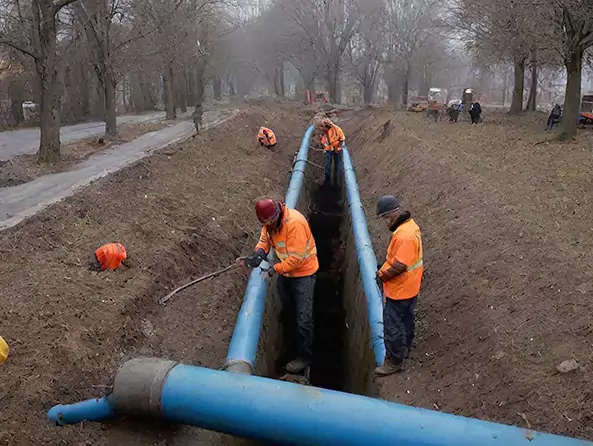 Why Homeowners Choose Plumbing Jupiter in Jupiter, FL?