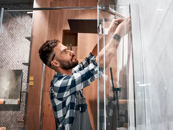 Why Plumbing Jupiter Leads in Shower Repair Services in Jupiter, FL?