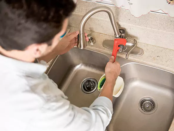 Why is Plumbing Jupiter the Favorite Choice for Sink Repairing in Jupiter, FL?