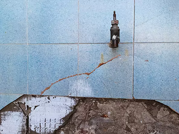 Trusted Slab Leak Repair Services Experts in Jupiter, FL