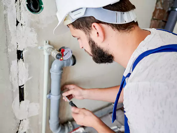 Why Jupiter, FL Homeowners Rely on Plumbing Jupiter?