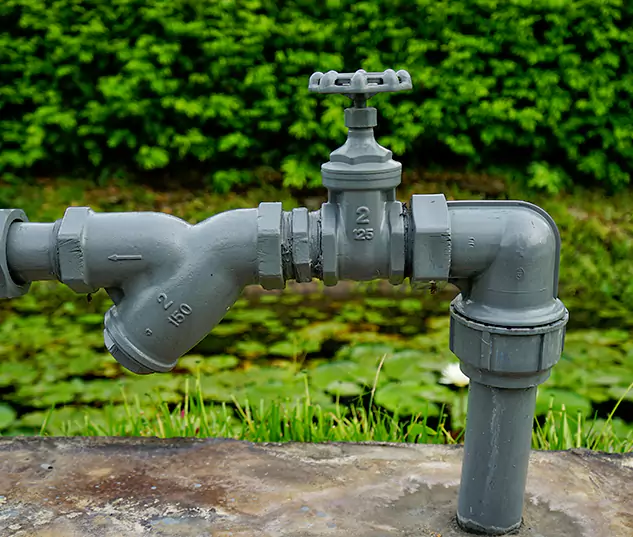 Get to Know Plumbing Jupiter in Jupiter, FL