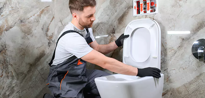 Scope of Work for Plumbing Replacement in Jupiter, FL