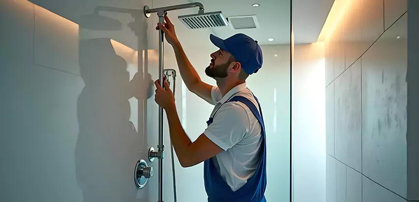 Plumbing Replacement Services in Jupiter, FL