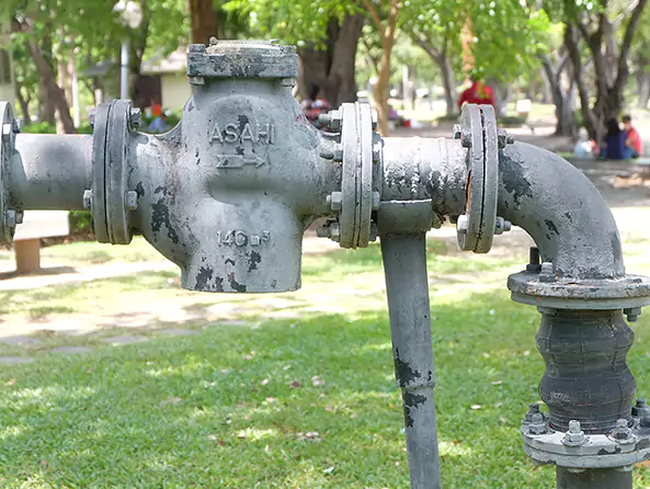 Why Plumbing Jupiter is the First Choice for Backflow Preventer Replacement Services in Jupiter, FL?