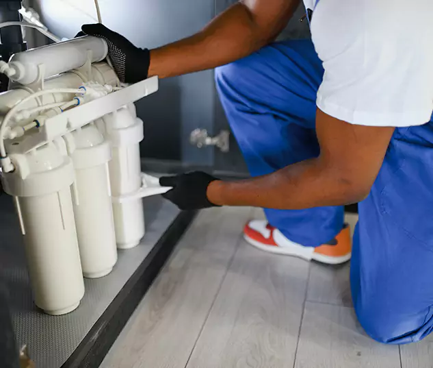 Get to Know Plumbing Jupiter in Jupiter, FL