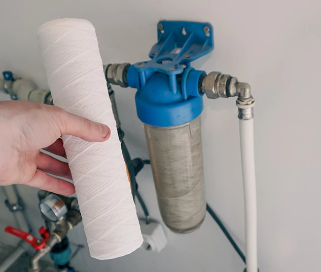 Get to Know Plumbing Jupiter in Jupiter, FL