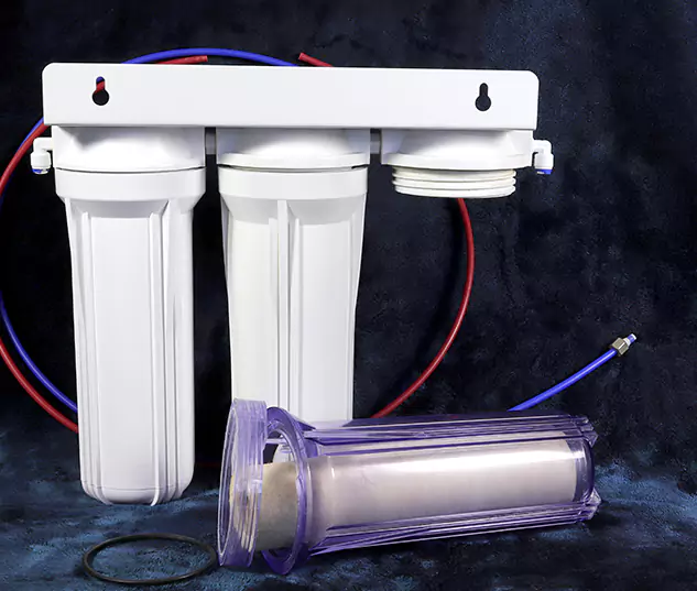 Get to Know Plumbing Jupiter in Jupiter, FL