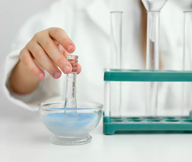 Get to Know Plumbing Jupiter in Jupiter, FL