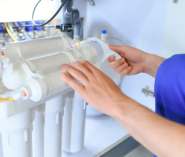 Get to Know Plumbing Jupiter in Jupiter, FL