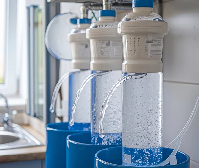 Get to Know Plumbing Jupiter in Jupiter, FL