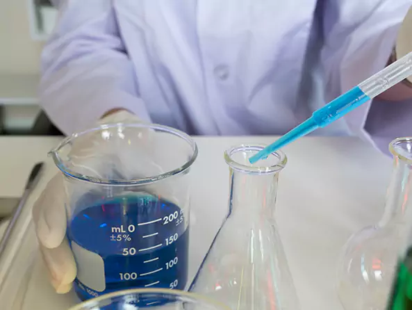 Why Plumbing Jupiter is the First Choice for Water Quality Testing Services in Jupiter, FL?