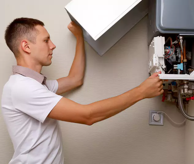 Get to Know Plumbing Jupiter in Jupiter, FL