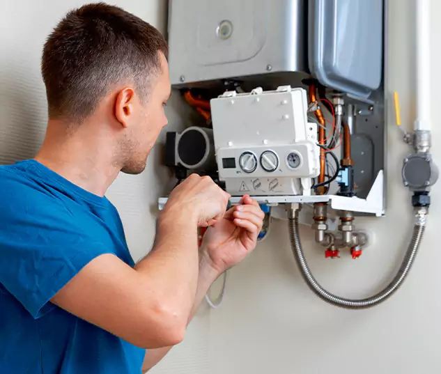 Get to Know Plumbing Jupiter in Jupiter, FL