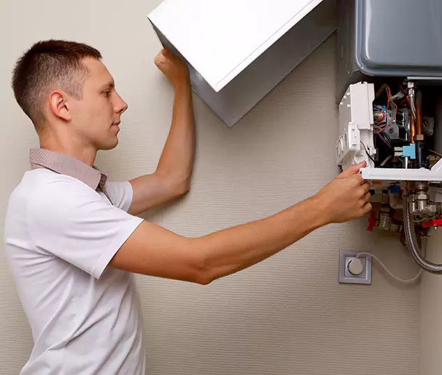 Get to Know Plumbing Jupiter in Jupiter, FL