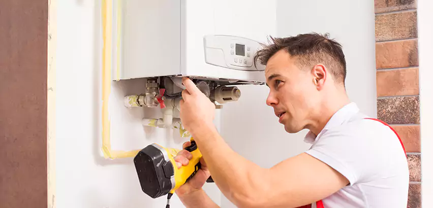 Water Heater Maintenance Services in Jupiter, FL