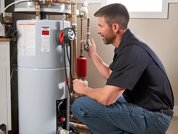 Why Customers Rely on Plumbing Jupiter in Jupiter, FL?