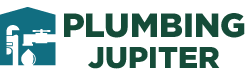Plumbing Jupiter