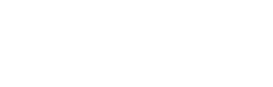 Plumbing Jupiter